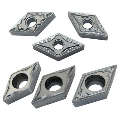 刃天下DNMG150404-MT陶瓷车刀片