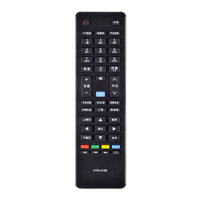 柯缘适用海尔电视遥控器LD32U3100 LED32A700 32DU3100 32EU3100