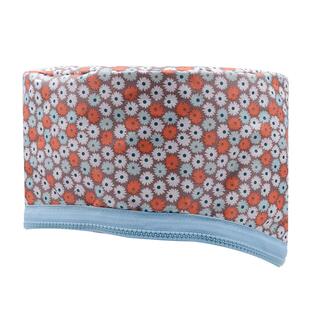 加热帽发膜蒸发帽女家用电热帽子头发护理蒸汽焗油帽染发烫发浴帽