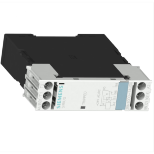 议价西门子3RP2574-1NM20 3RP1574-1NM20/1NP30/1NQ30/2NM20/2NP3