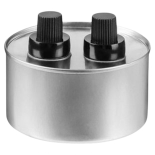 酒精炉灯小火锅燃料罐环保油烤肉矿物油煮茶保温外卖烤鱼烧烤蜡烛