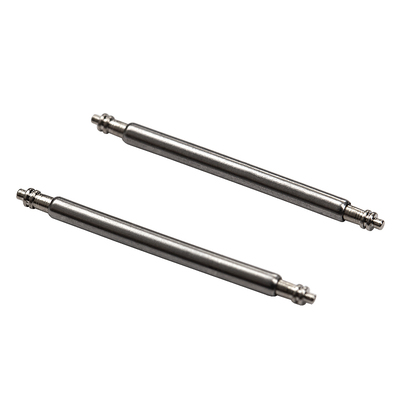 加粗高强度生耳 1.5~1.8表耳 14~20/22/24/26MM/28MM弹簧生耳