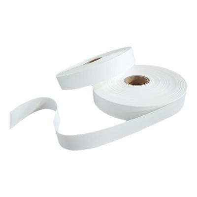 耐水洗洗水唛打印清晰毅信洗涤标