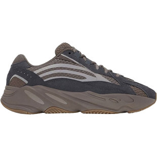 Adidas/阿迪达斯正品Yeezy Boost 700 V2男女跑步鞋 GZ0724