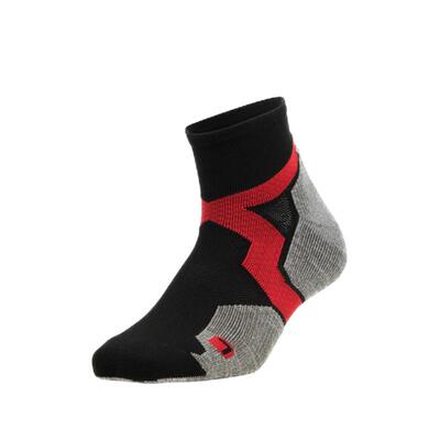 美丽新款袜子ZEALWOOD赛乐羊毛