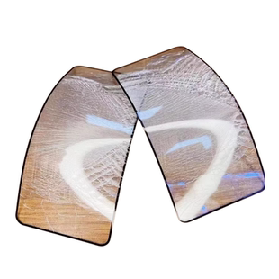 屏幕保护膜适用VIVO S9E钢化膜iQOONeo3二强S7全屏Y31S高铝膜Y70S大弧手机膜Y93S Y9S X30 X23幻彩 Y85 X21i