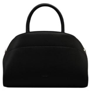 Atelier de LUMEN· NADEL BAG 2025秋冬新款大容量托特包包通勤