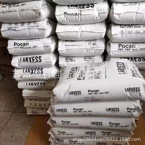 PA6德国朗盛BG30XFN01阻燃V-0+耐热%高纤玻璃珠玻老化30流动增强