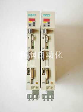 议价西门子6SE70系列驱动器6SE7013-0EP50-Z    ZG91-C23-F01九成