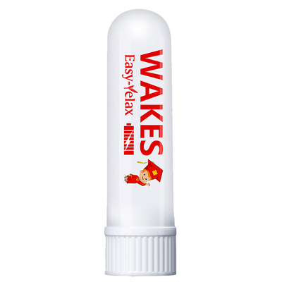 提神醒脑鼻通防困清凉棒七夕礼盒