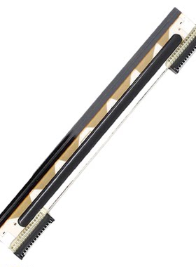 斑马GK888T/ZD888T/GT820打印头