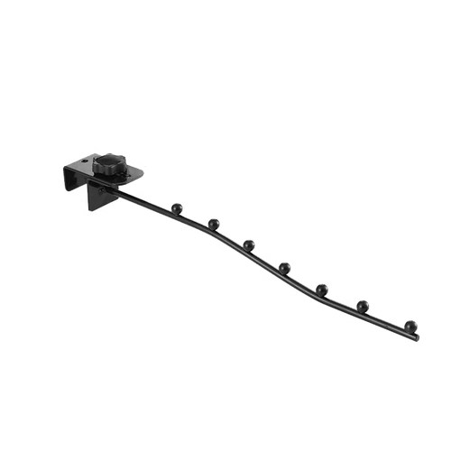 宿舍挂衣服神器床边挂钩衣钩上铺床头寝室阳台挂衣架大学必开学备