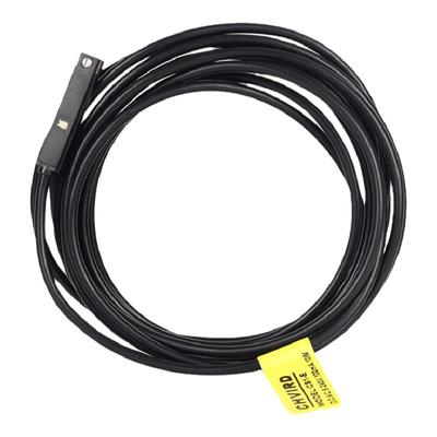 气缸磁性开关气动感应器用坏换新