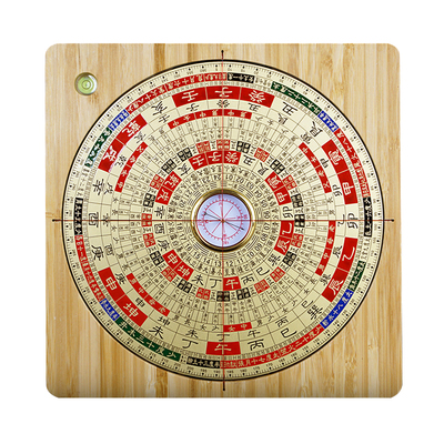 激光罗盘高精度专业全自动红外线