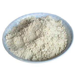 薏米仁粉 生薏仁粉另有炒薏米仁熟粉红豆粉中药材