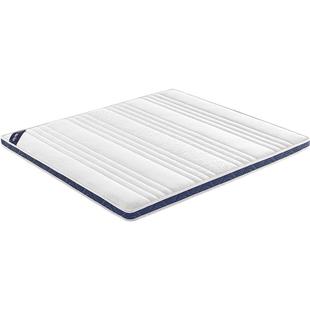 天坛官方正品家用卧室床垫儿童老人护脊天然椰棕经济型床垫舒悦