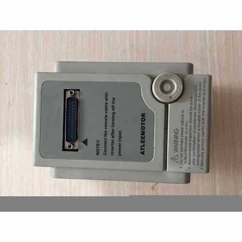 议价ADLEEPOWER爱德利220V1.5kw变频器AS2-115R电机马达调速器AS2