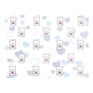 床罩防尘盖布遮盖布防灰尘万能全盖遮尘布家用透气家具沙发防猫毛