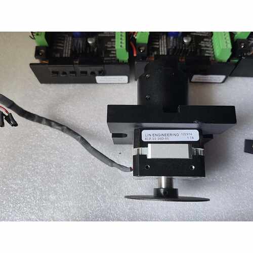 TFProbe SE200BM 椭偏仪 激光模组MD2—议价