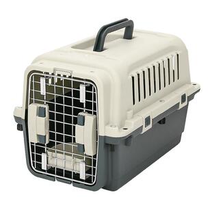 宠物航空箱国航狗狗托运箱车载狗笼子猫咪便携外出小型大型犬空运