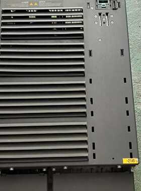 【询价】变频器6SL3224-0BE33-7UA0    37适用