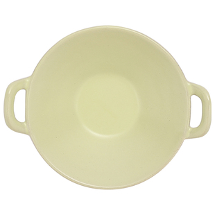 日式蘸料碟调味碟蘸酱碟小料碟4寸小碟子簪料碟蝶子盘咸菜碟陶瓷