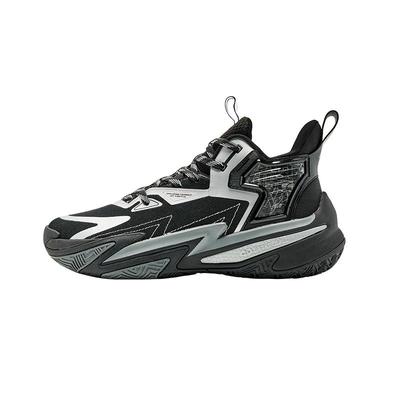 乔丹破影5实战篮球鞋男