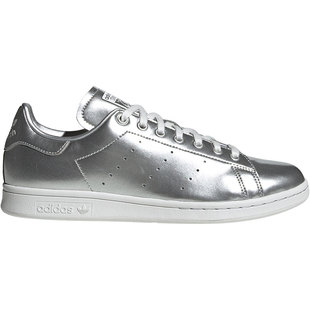 现货 Adidas/三叶草 STAN SMITH 男女运动休闲鞋FW5363FV4300
