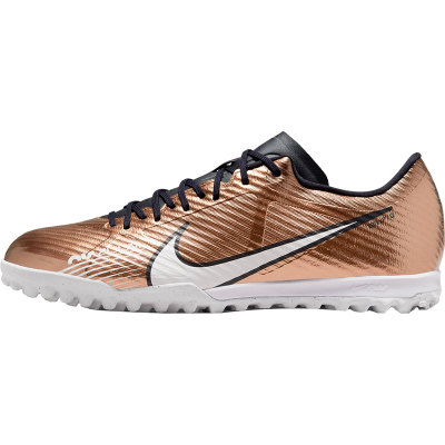 耐克刺客15男子人草足球鞋