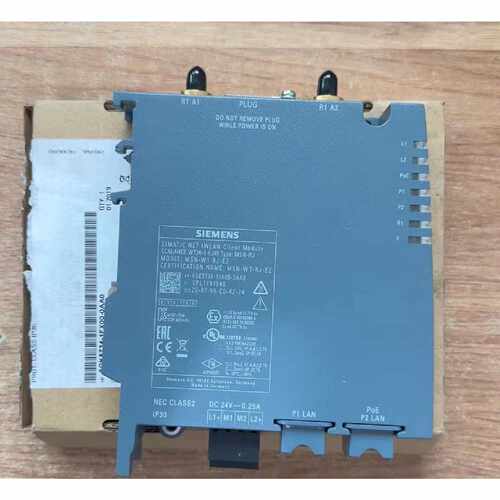 询价6GK5734-1FX00-0AA0 裸机，德