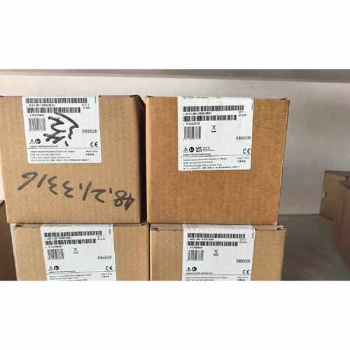 询价-6ES7 2881SR300AA1 S7200
