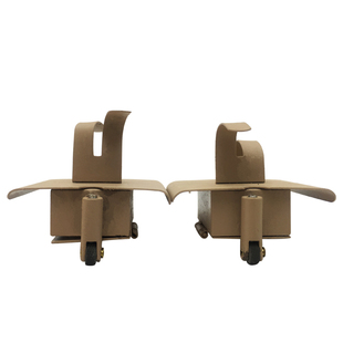 包邮 掌中火 可点烟 手中火焰空手出火 舞台魔术道具晚会才艺表演