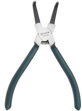 Sata/世达内卡外卡卡簧钳钳子