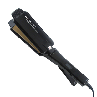 包邮发廊专用吹风机负离子冷热风加速韩风吹风机大功率家用2400w