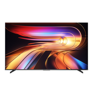 Vidda海信电视 R55 55英寸144Hz高刷 电视机液晶以旧换新补贴65