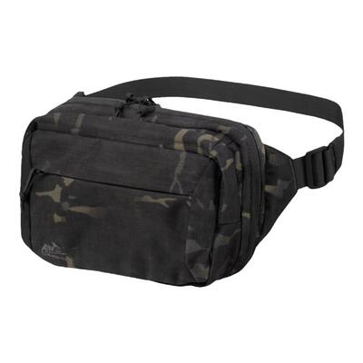 赫利肯隐伏战术鼠快脱斜跨腰包