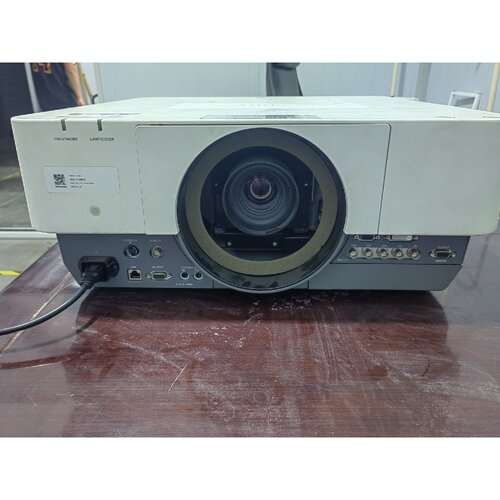 议价VPL-F700XL工程，3L技术，金属