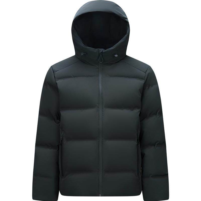 ɭ�����޷����޷�ѹ����ñ���׷���ˮ��������90���Ӷ�װ��Լ���� ��ɫ����Ѽ�ޣ�90001 165/84A/S 239Ԫ