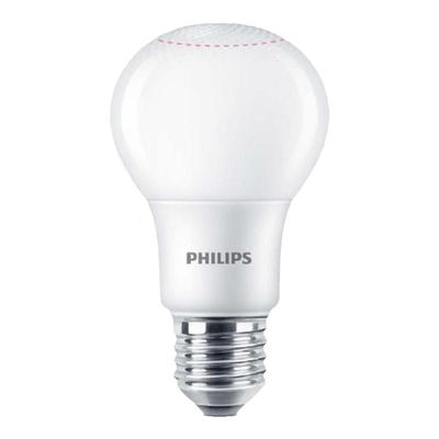 e14螺口飞利浦卧室客厅