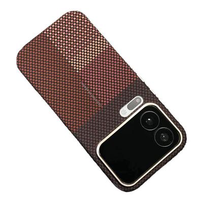 官方推荐/超薄磁吸手机壳