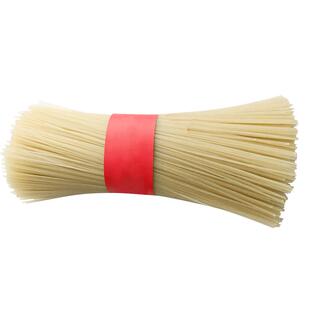 湖南干米粉川紫河常德米粉粗米线津市牛肉粉米粉干5斤装厂家直销