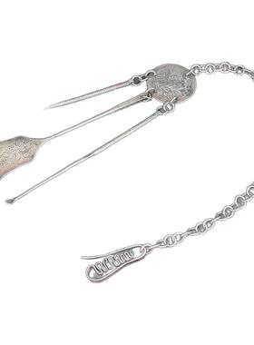 中医文化博物馆古董收藏