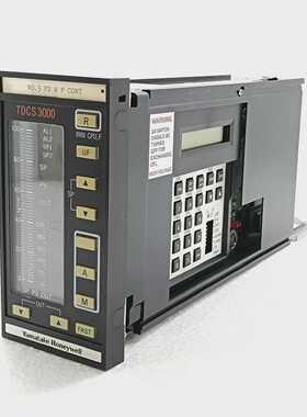 YAMATAKE HONEYWELL TDCS3000 CONTROLLER MODULE KAM110-0-012