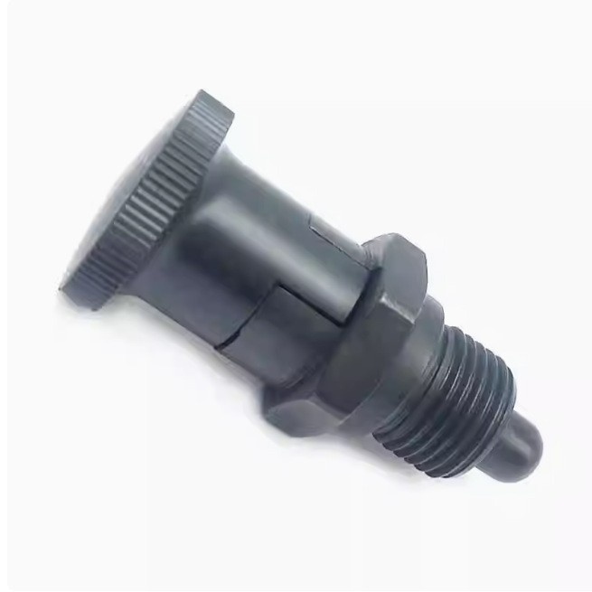 C-PMXYSL/C-PMXYSH/C-PXYSL/C-PXYSH/C-PMXSL/C-PMXSH10/12/16/20