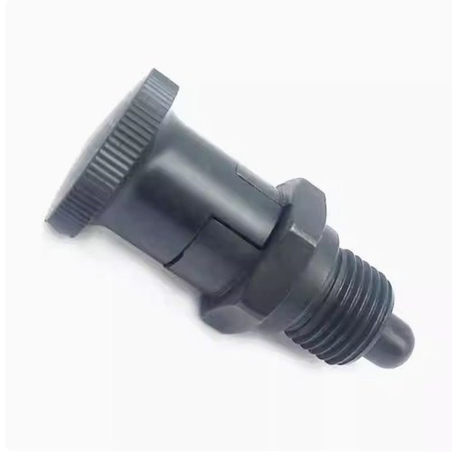 C-PMXYSL/C-PMXYSH/C-PXYSL/C-PXYSH/C-PMXSL/C-PMXSH10/12/16/20