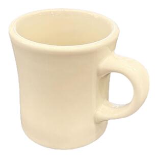 Tunton马克杯办公室水杯喝水茶杯咖啡杯釉下彩陶瓷杯子小众男生款