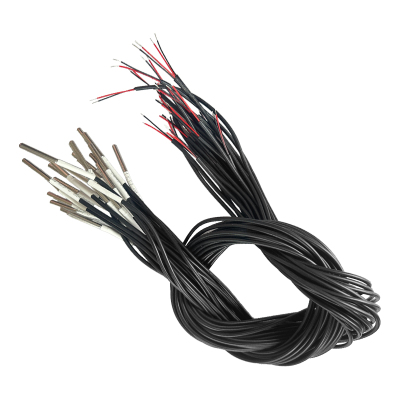 煲仔饭机上传感器配件上盖温度探头煲仔饭机配件内盖弹簧胶圈奶嘴