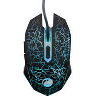 电竞自定义录制编程鼠标