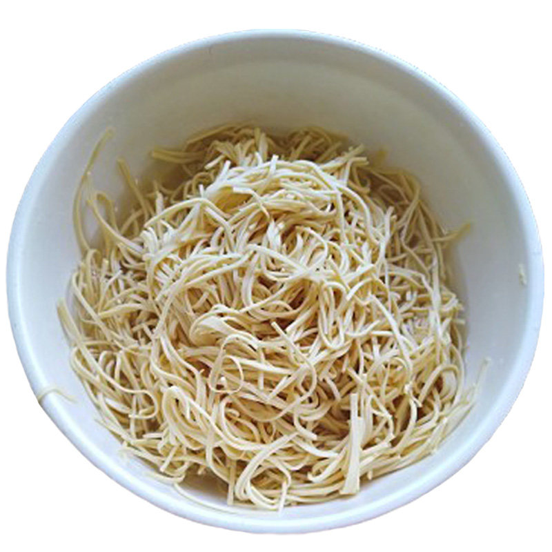 正宗扬州干丝豆制品300g*3袋舌尖上的中国美食特产小吃
