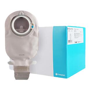 【康乐保】胜舒Mio二件式卡扣式开口袋11443/11452/11456